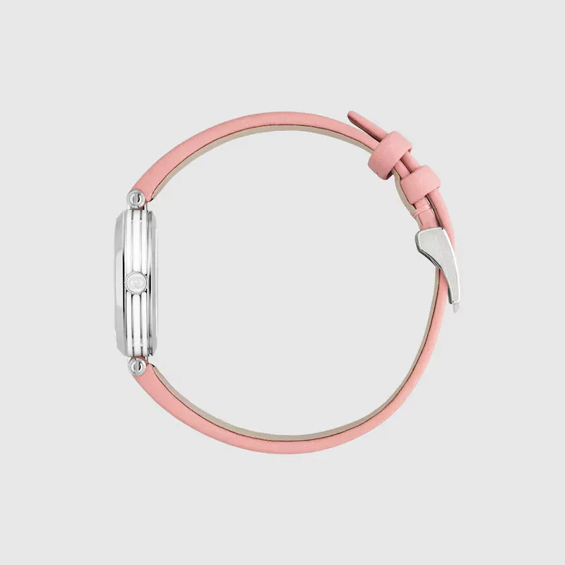 Gucci Model 2000 watch, 24mm YA167501