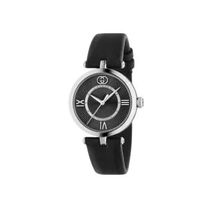 Gucci Model 2000 watch, 30mm YA167505