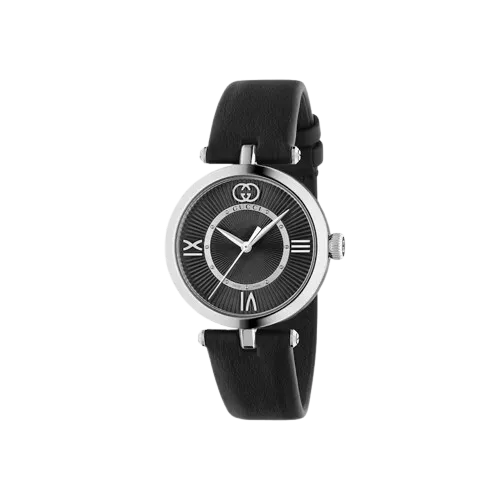 Gucci Model 2000 watch, 30mm YA167505