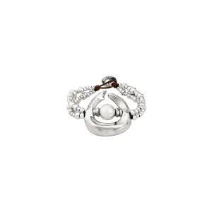 Half Moon (Bracelet)