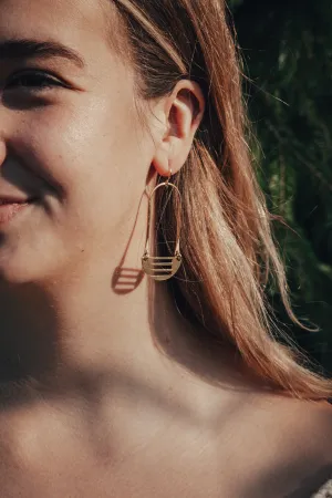 Havana Dangles