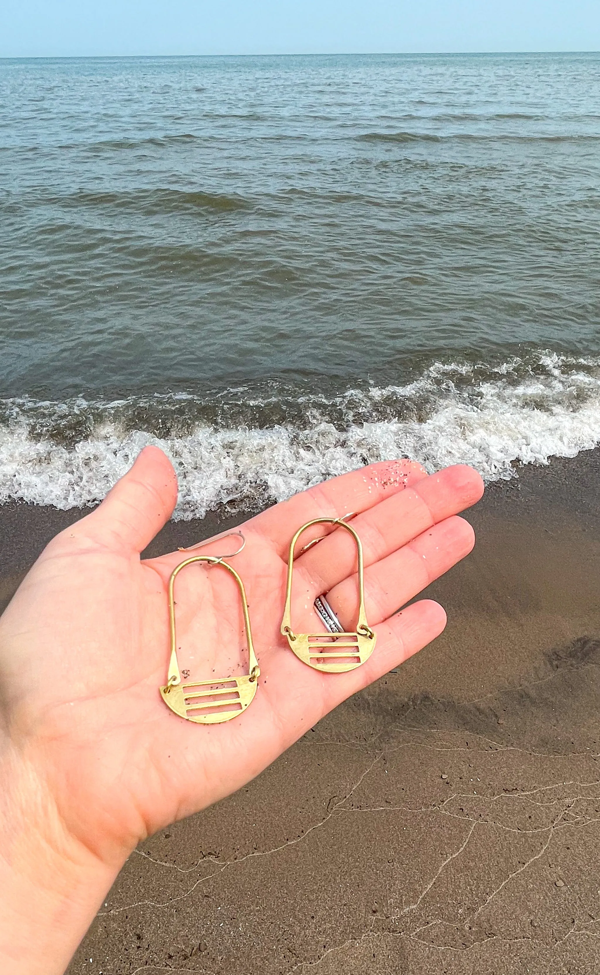 Havana Dangles