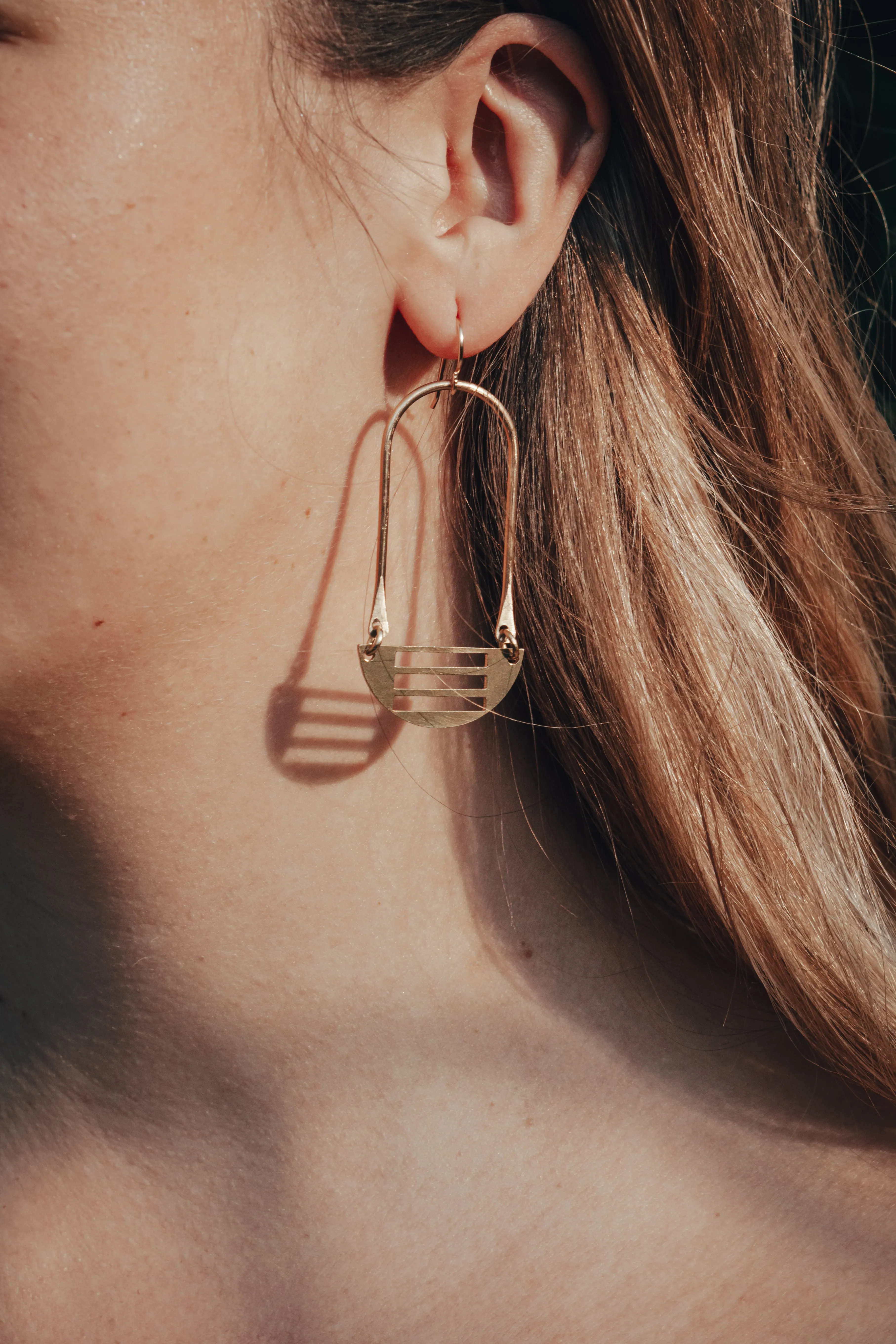 Havana Dangles