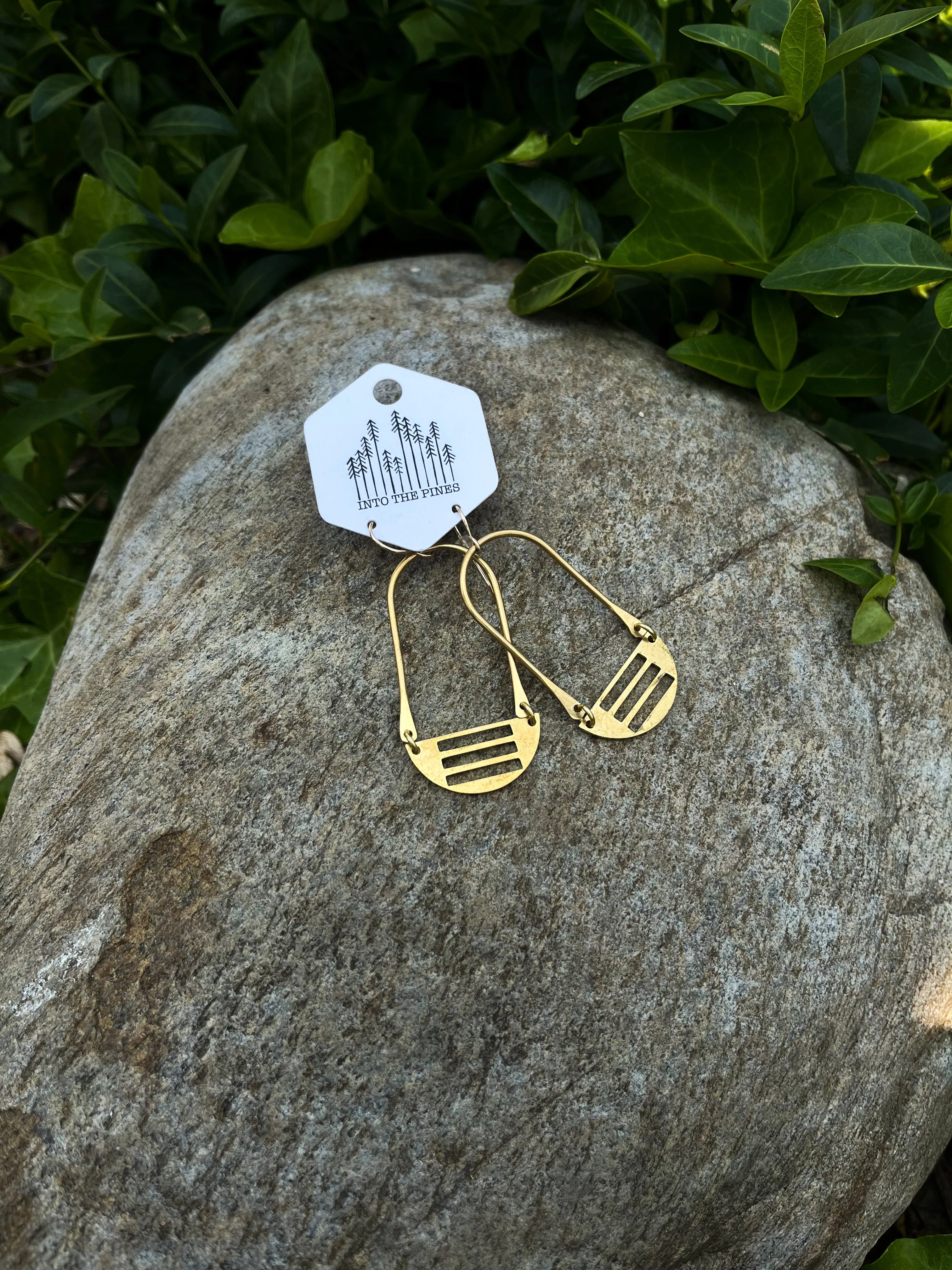 Havana Dangles