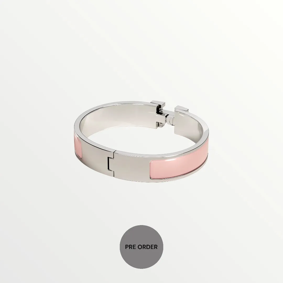 hermes bracelet