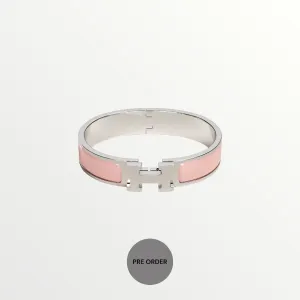hermes bracelet