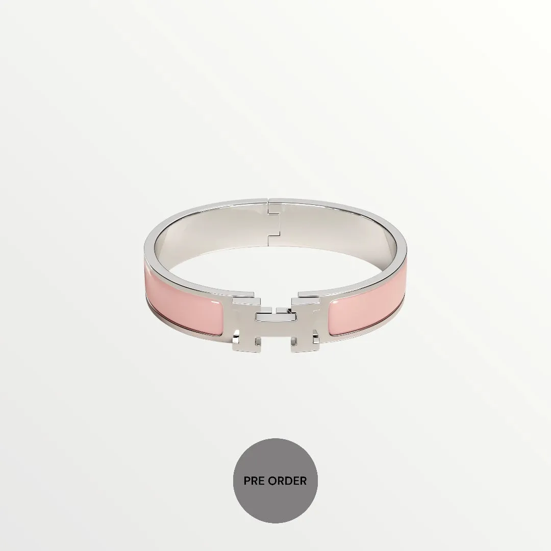 hermes bracelet