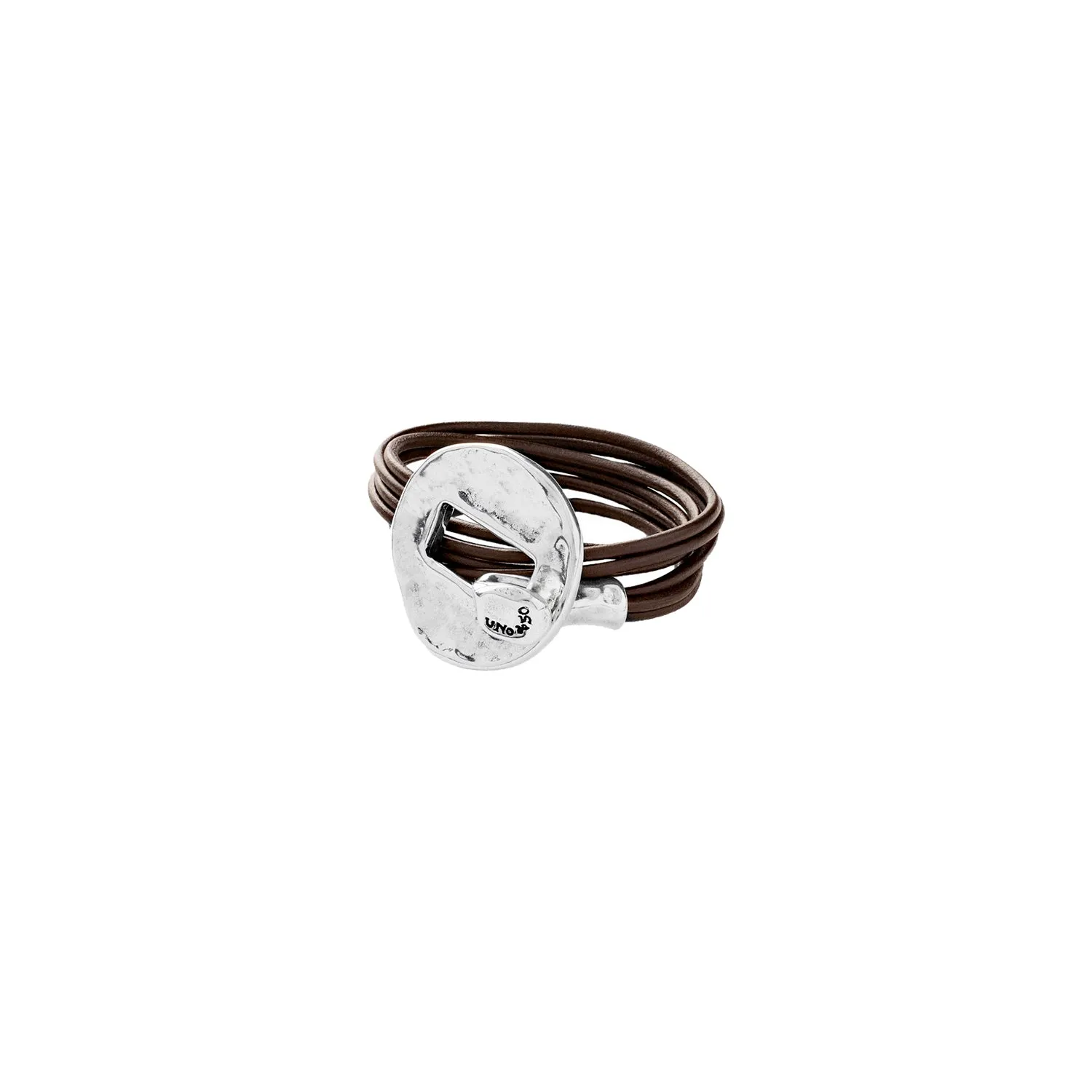 Hook Me (Bracelet)