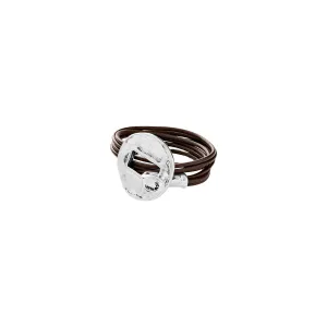 Hook Me (Bracelet)