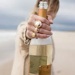 How To Champers