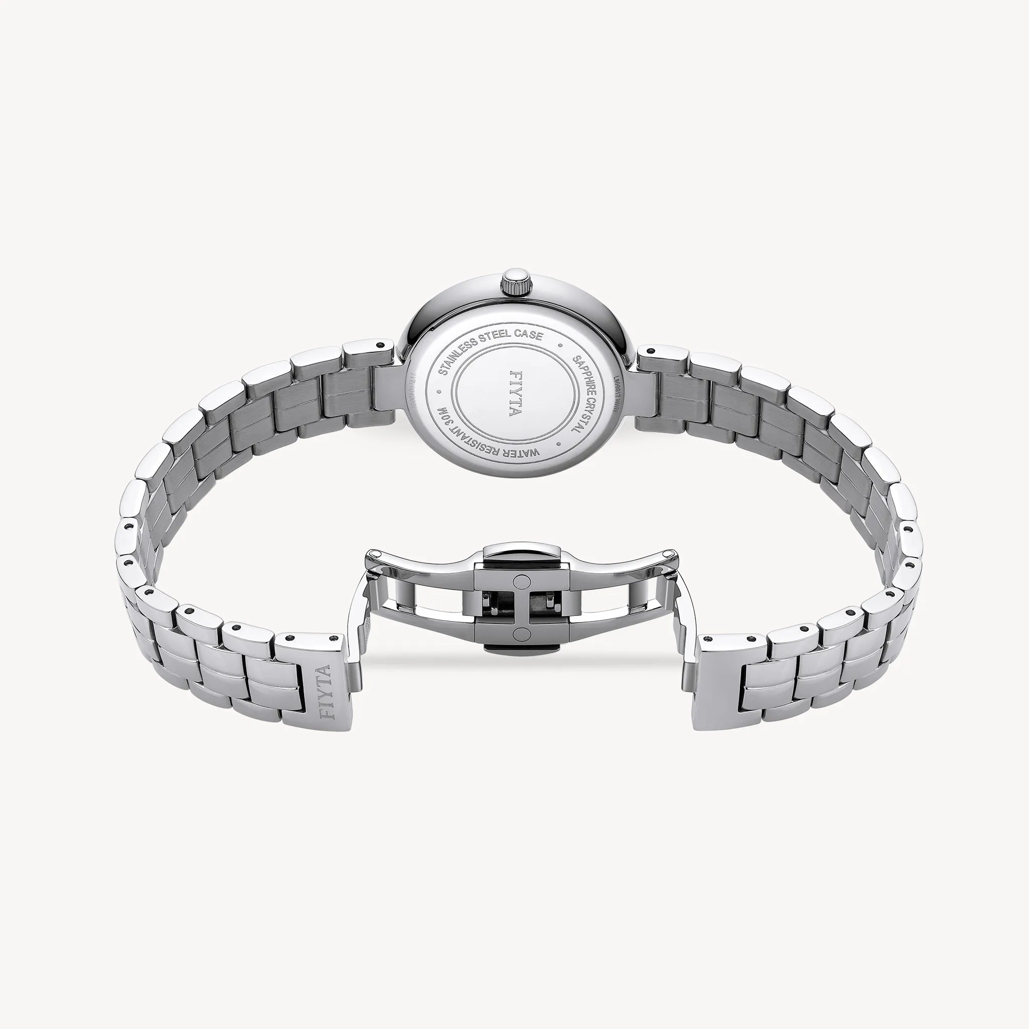 JORYA Series Women's Watches