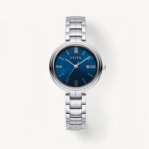 JORYA Series Women's Watches