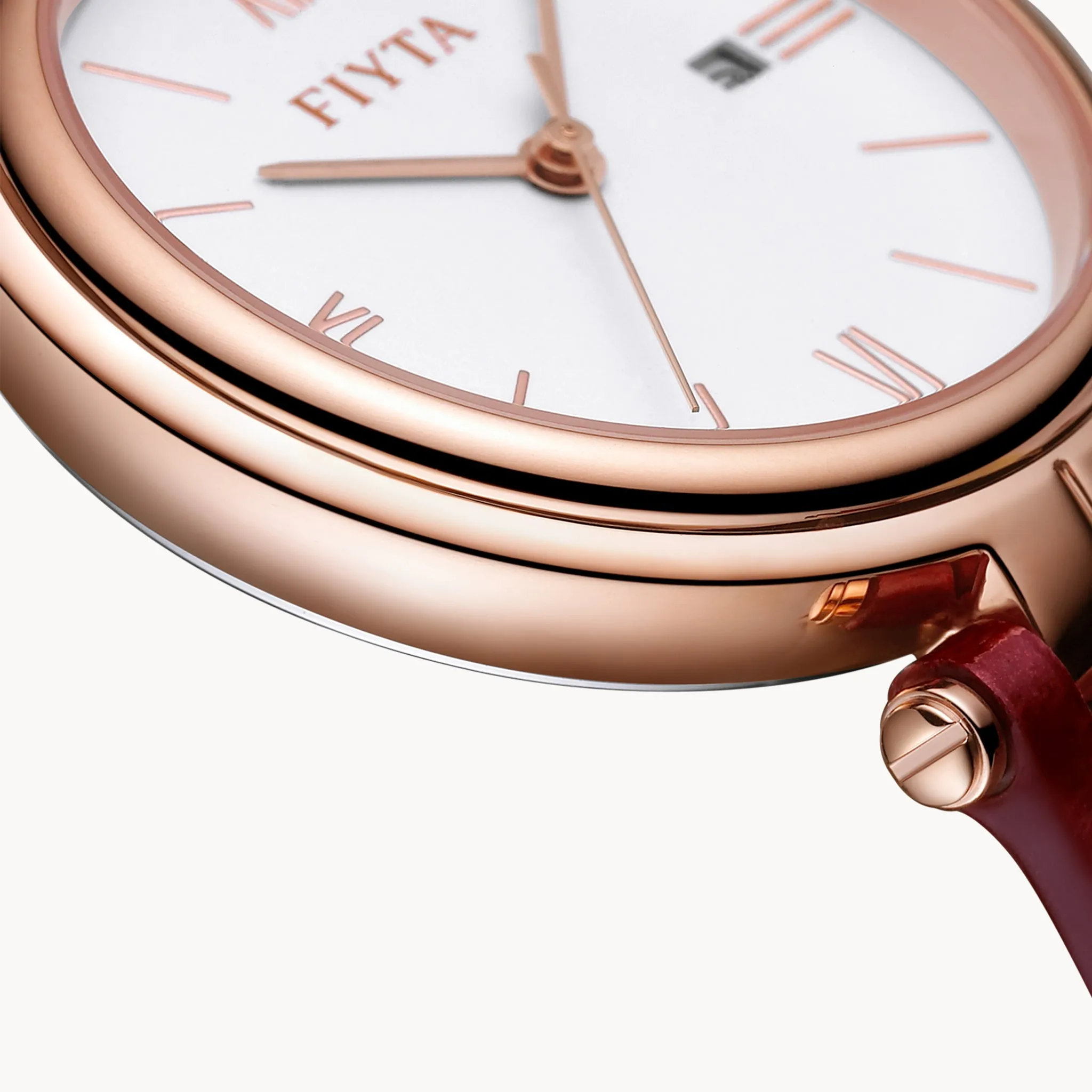 JORYA Series Women's Watches