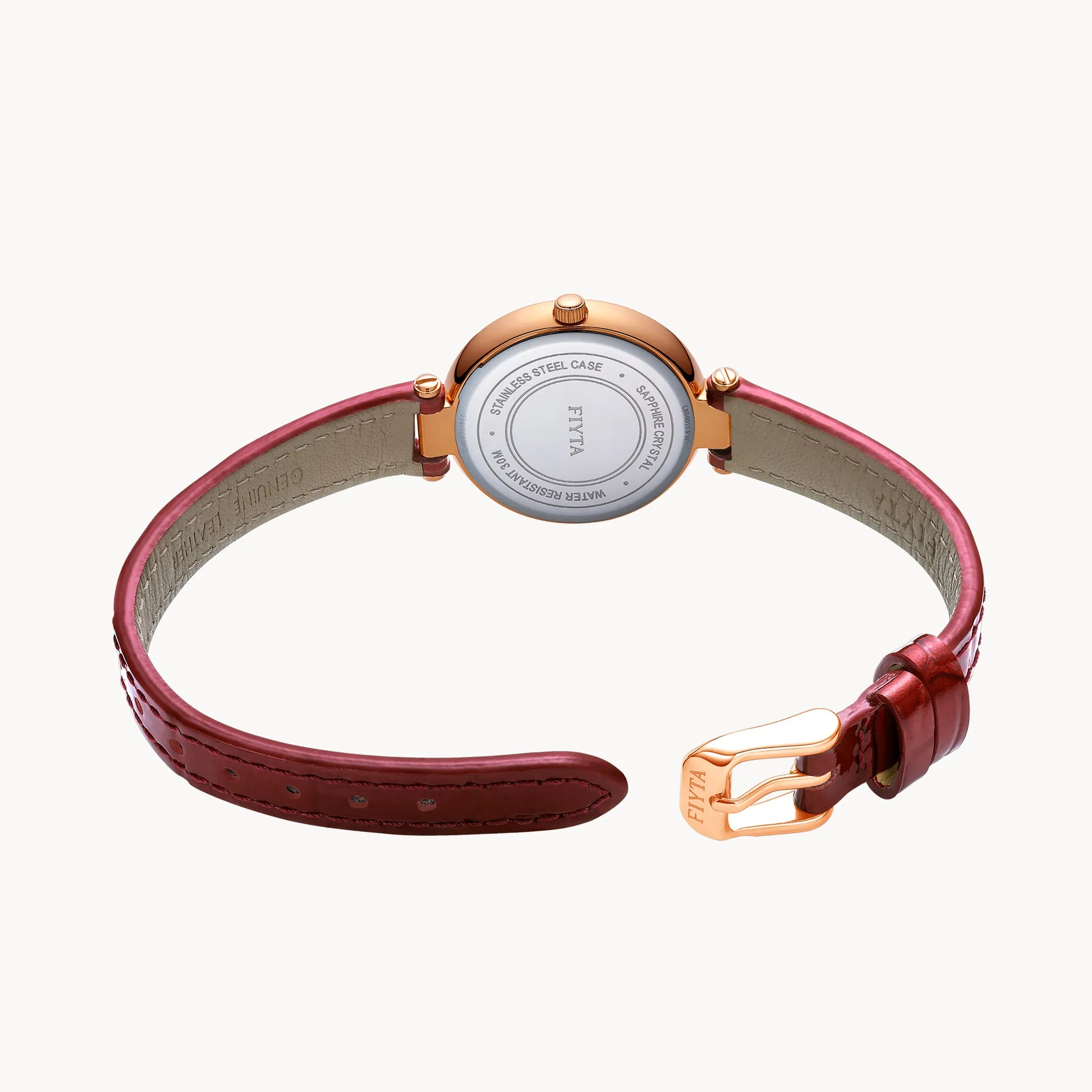 JORYA Series Women's Watches