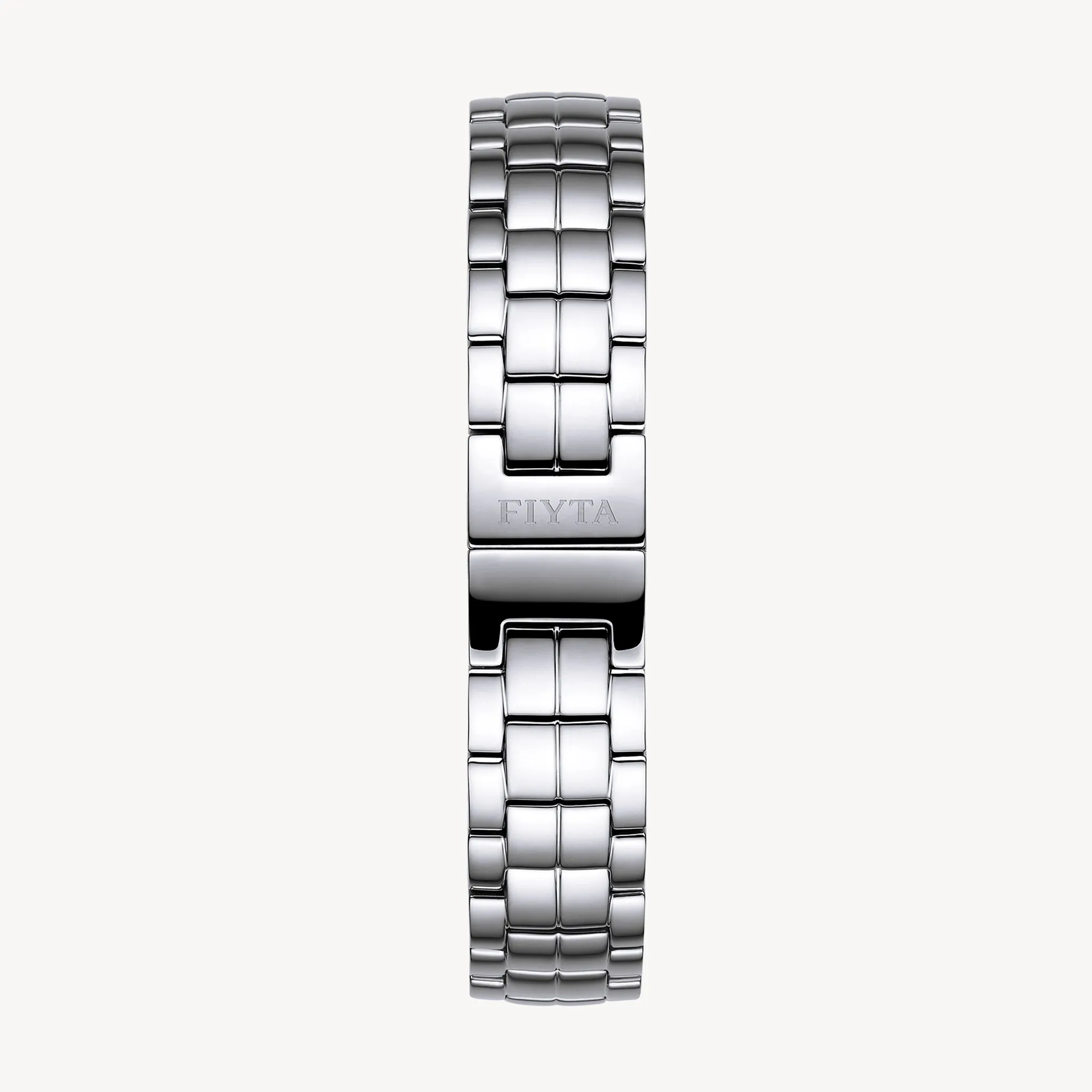 JORYA Series Women's Watches