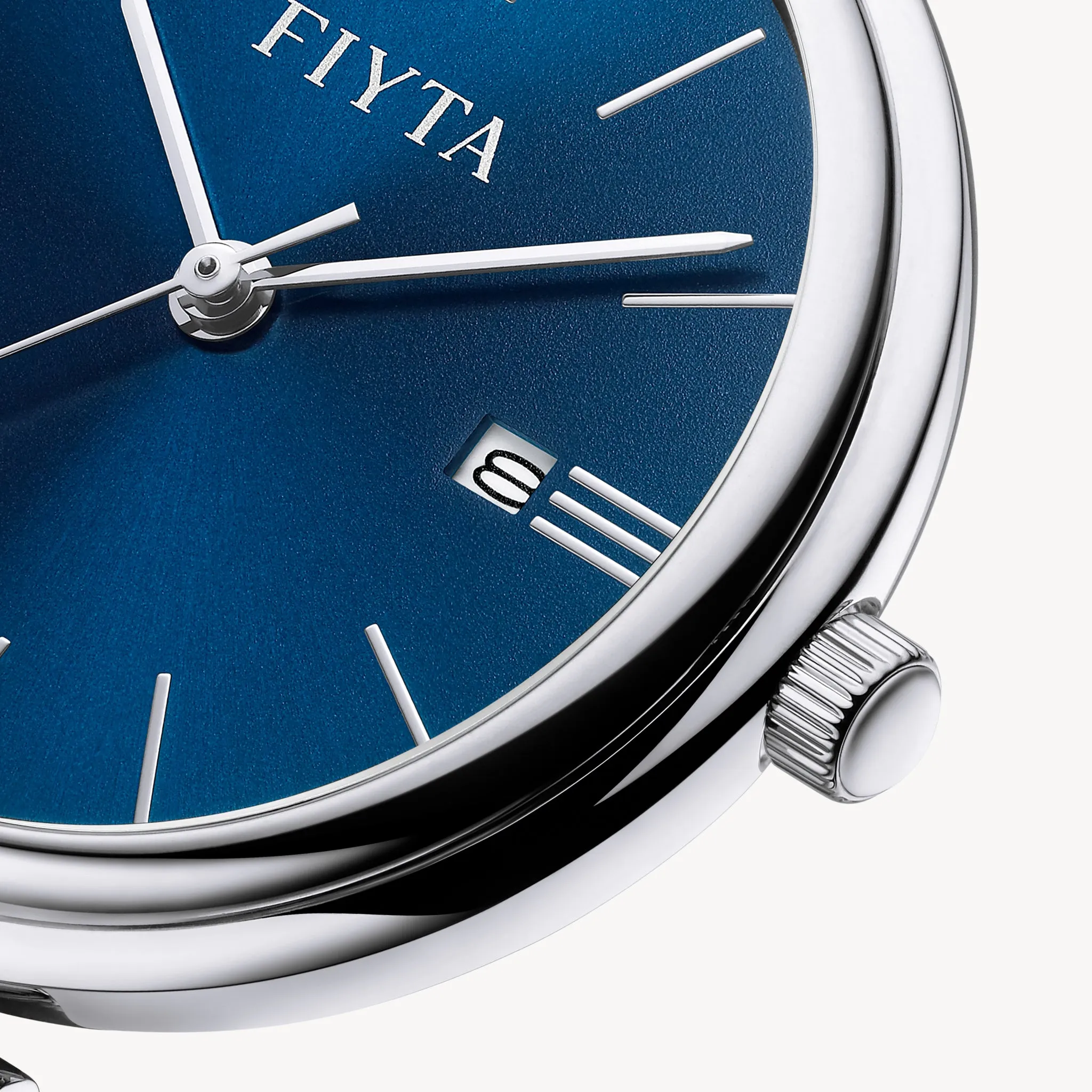 JORYA Series Women's Watches