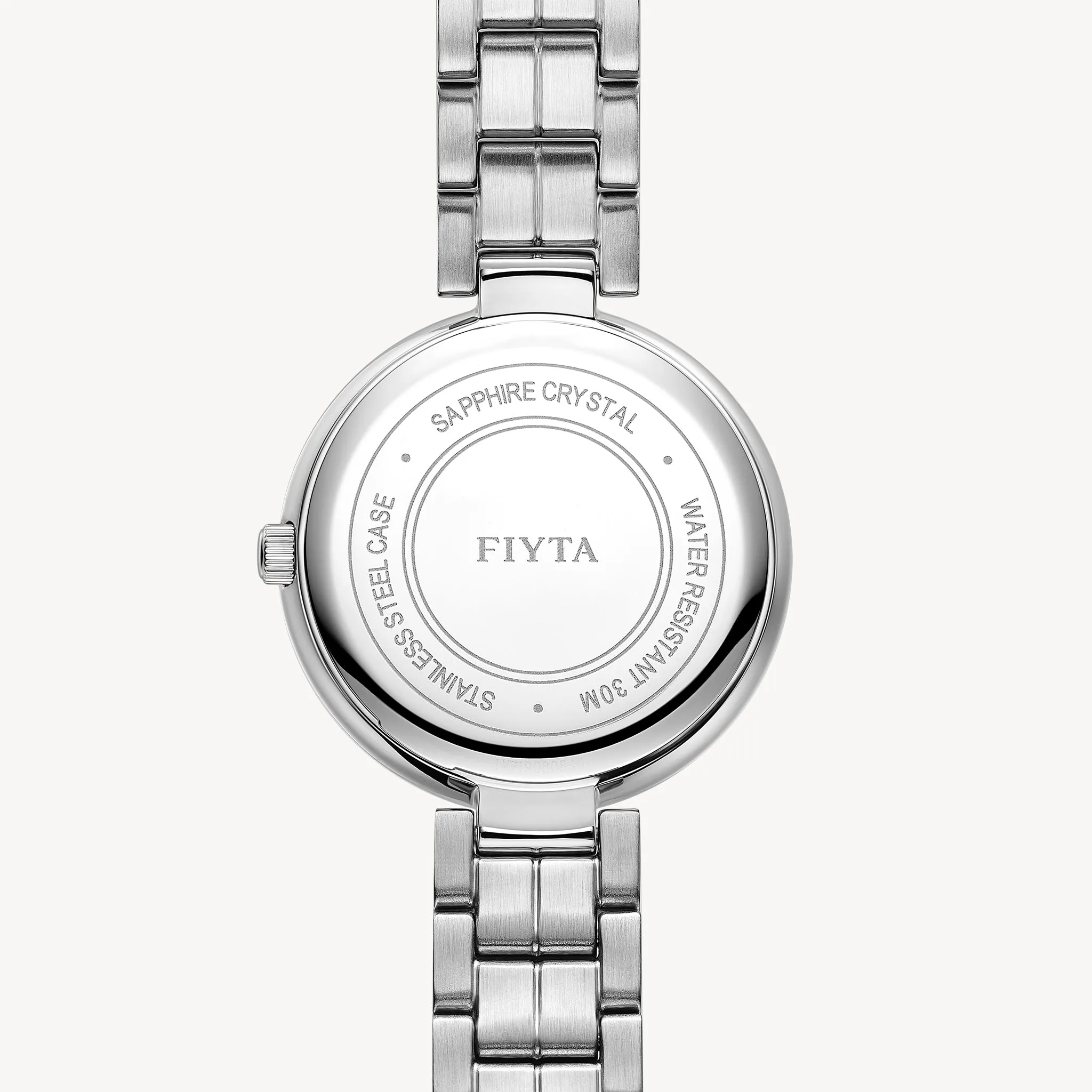 JORYA Series Women's Watches