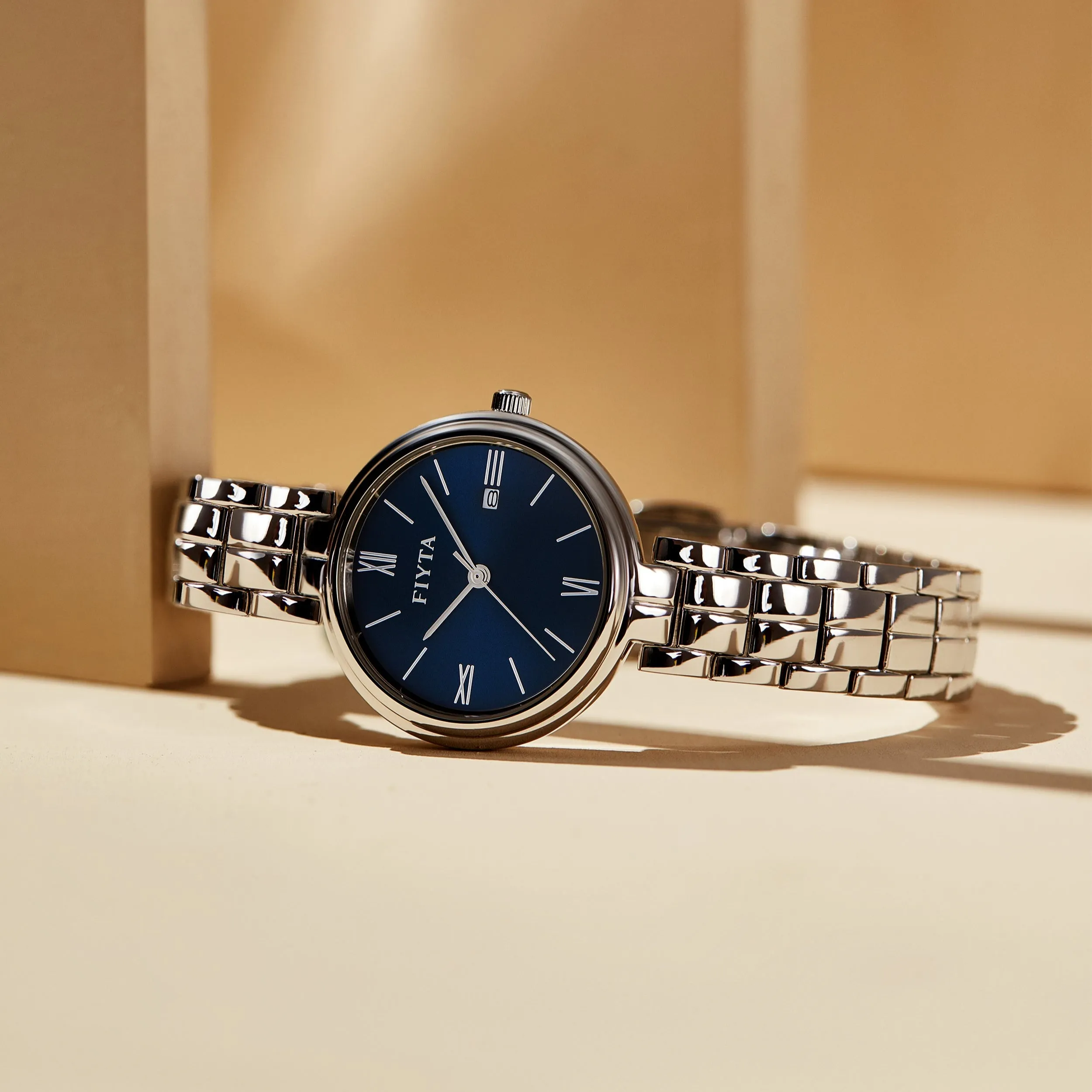 JORYA Series Women's Watches
