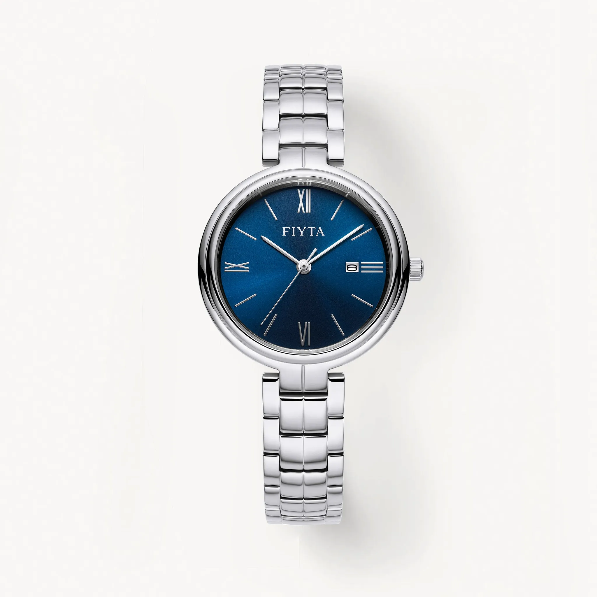 JORYA Series Women's Watches