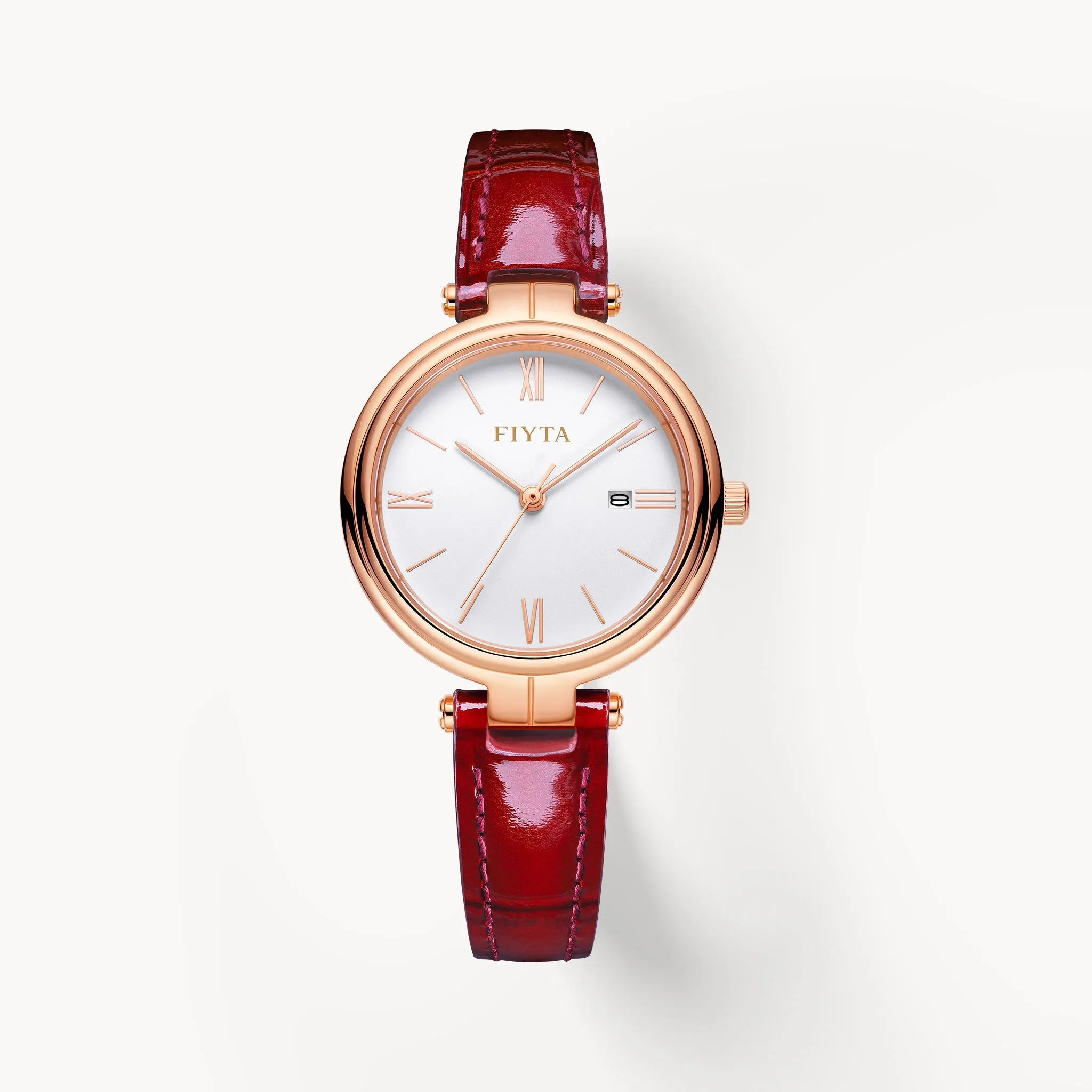 JORYA Series Women's Watches