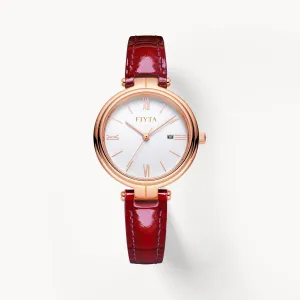 JORYA Series Women's Watches
