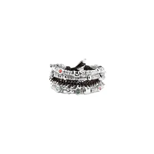 Jungle Party (Bracelet)