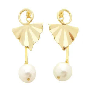 Kaia earrings