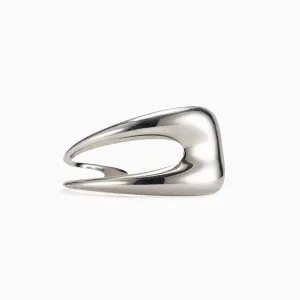 Leona Cuff