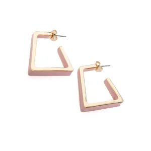 Liberty Earrings