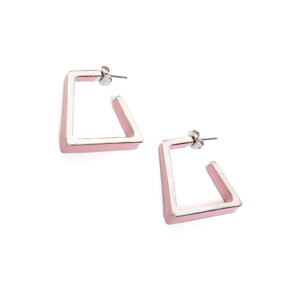 Liberty Earrings