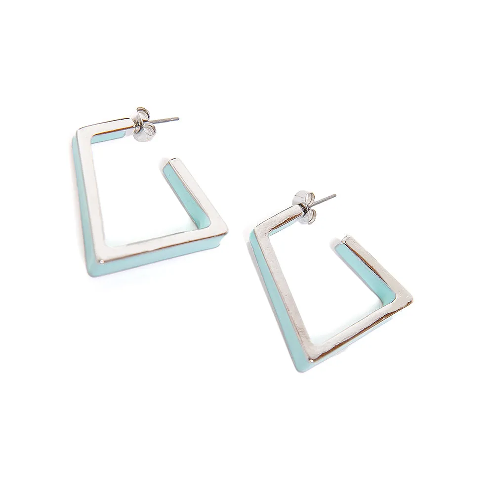 Liberty Earrings