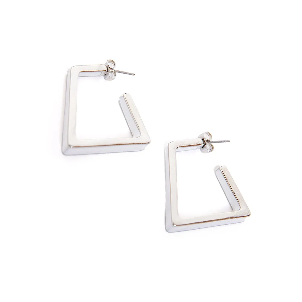 Liberty Earrings