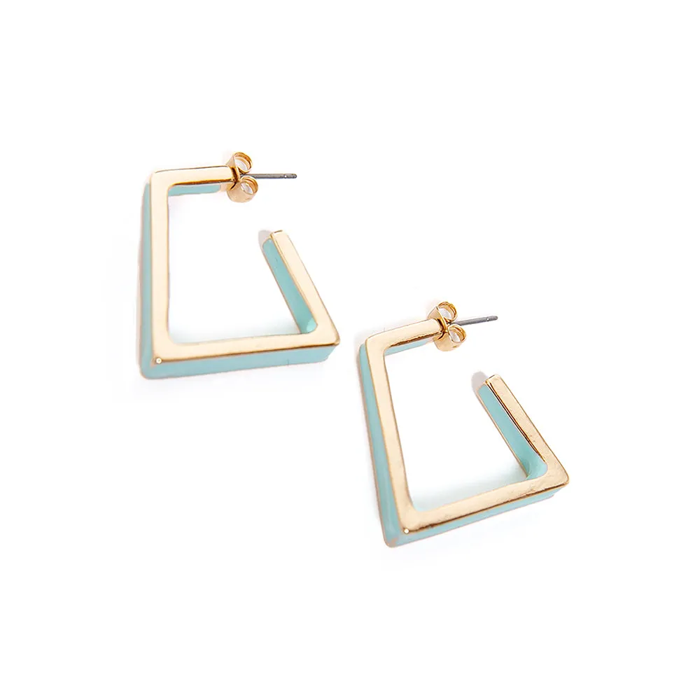 Liberty Earrings