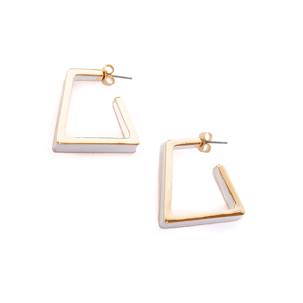 Liberty Earrings