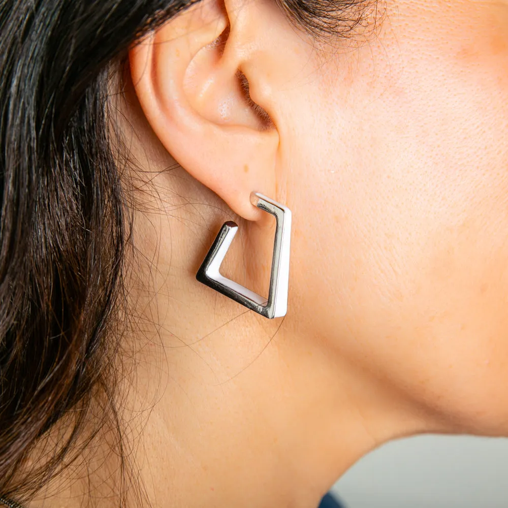 Liberty Earrings