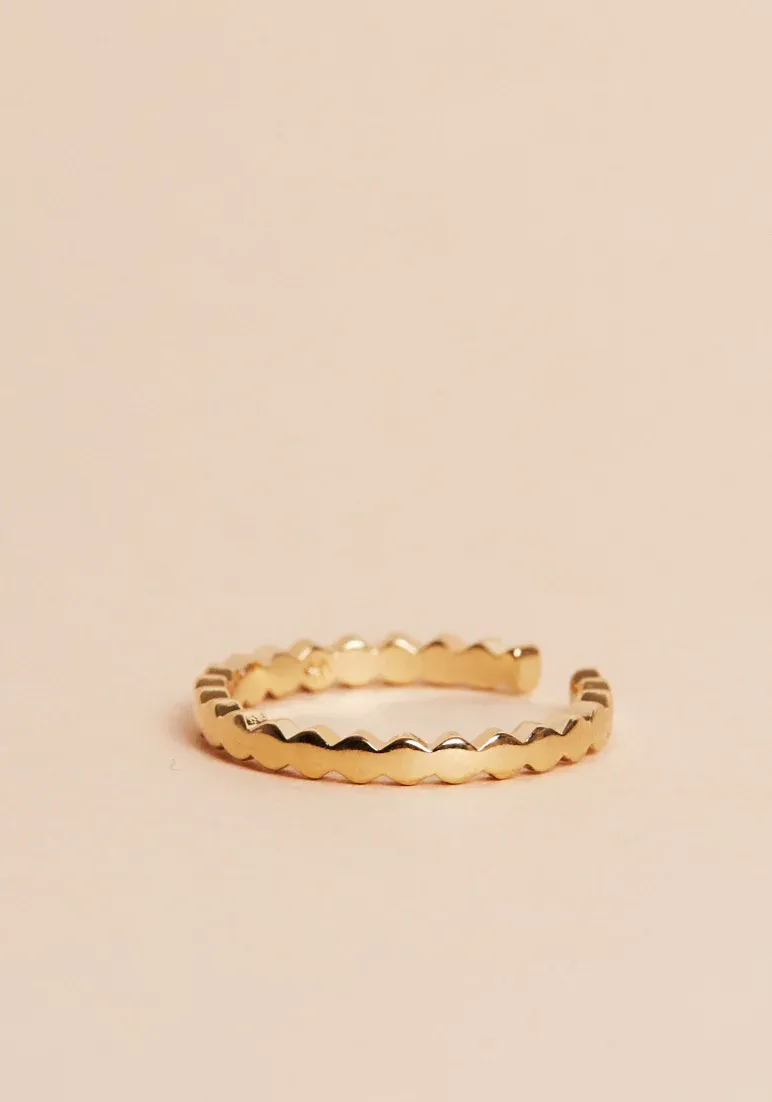 Limona Ring