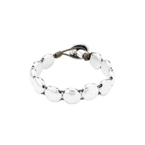 Loading Bracelet (PUL1972MTLMAR0L)