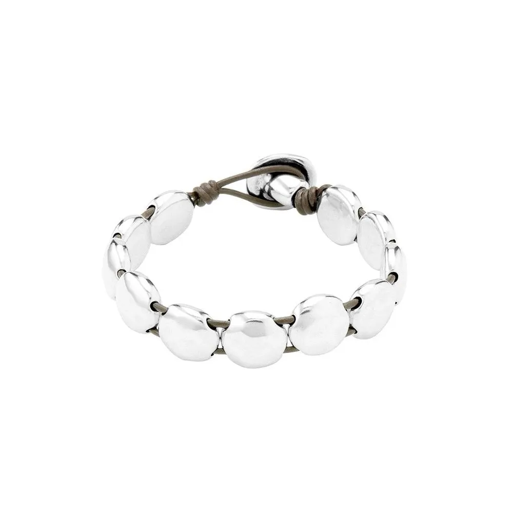 Loading Bracelet (PUL1972MTLMAR0L)