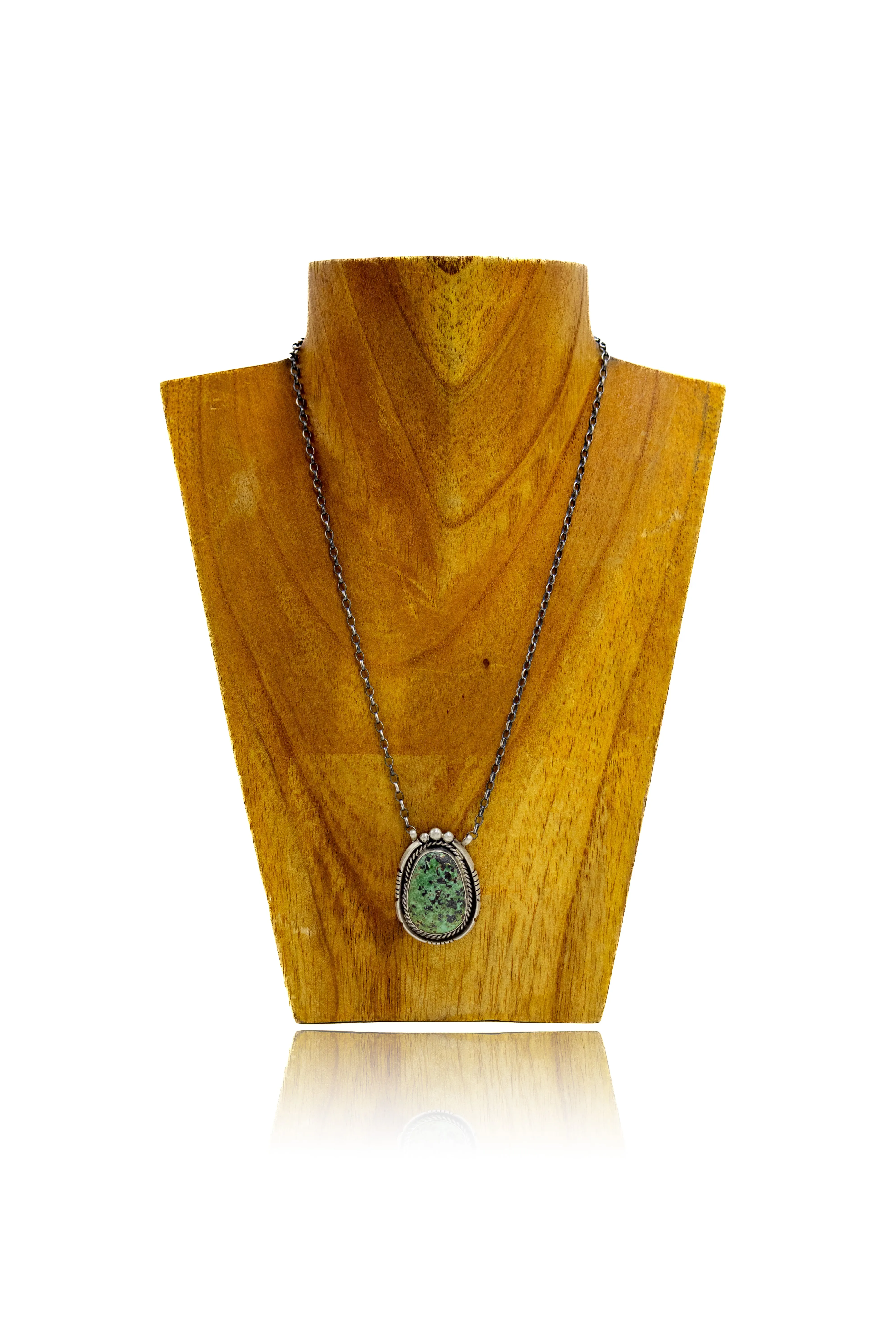 Maggie Necklace