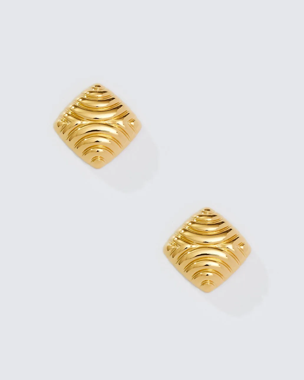 MAYA EARRING