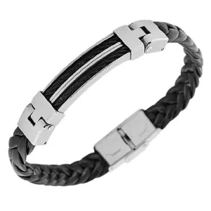 Men's Liveable Bracelet