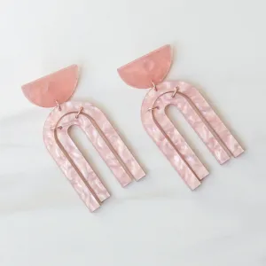 Mia Earrings
