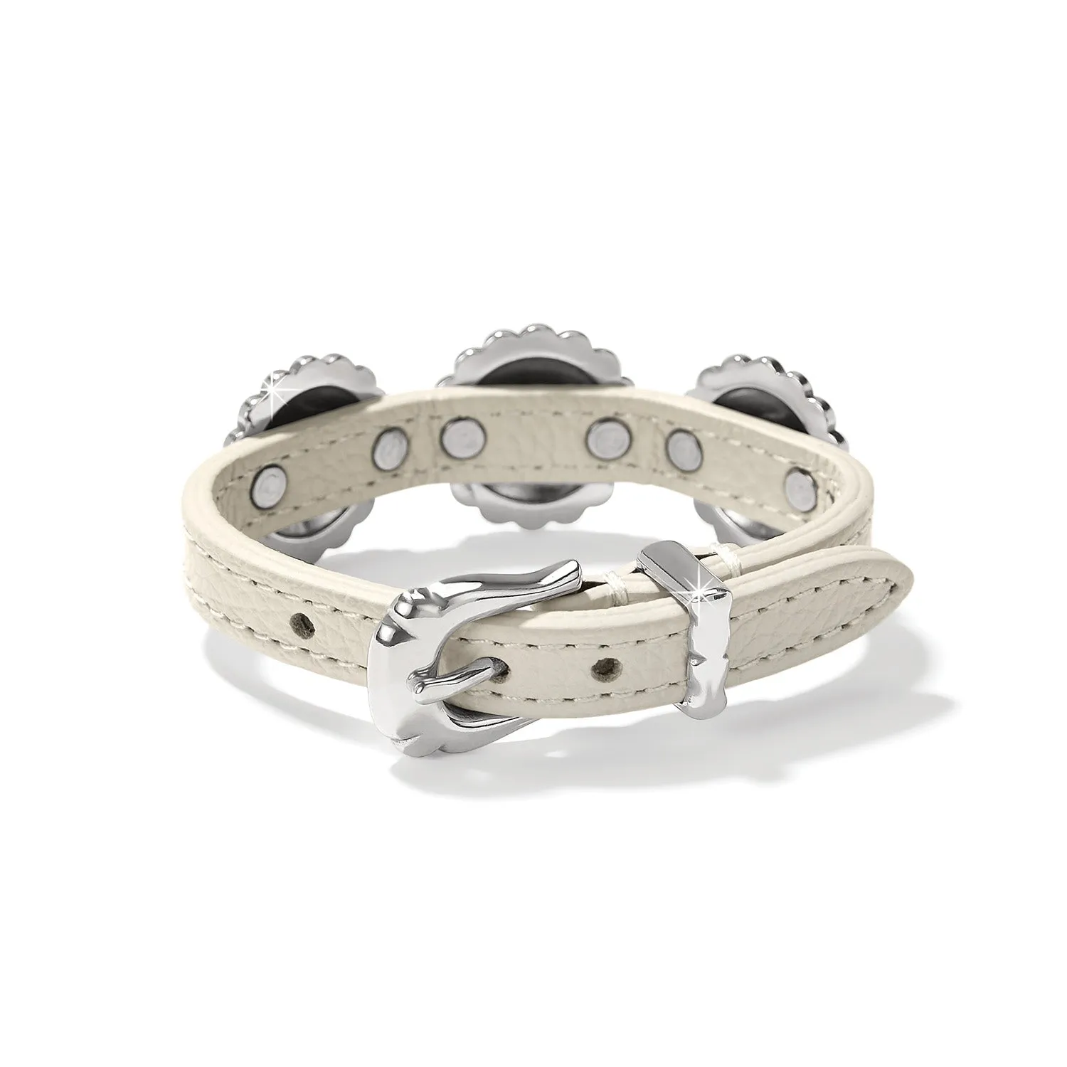 Mosaic Paseo Bandit - JF019C