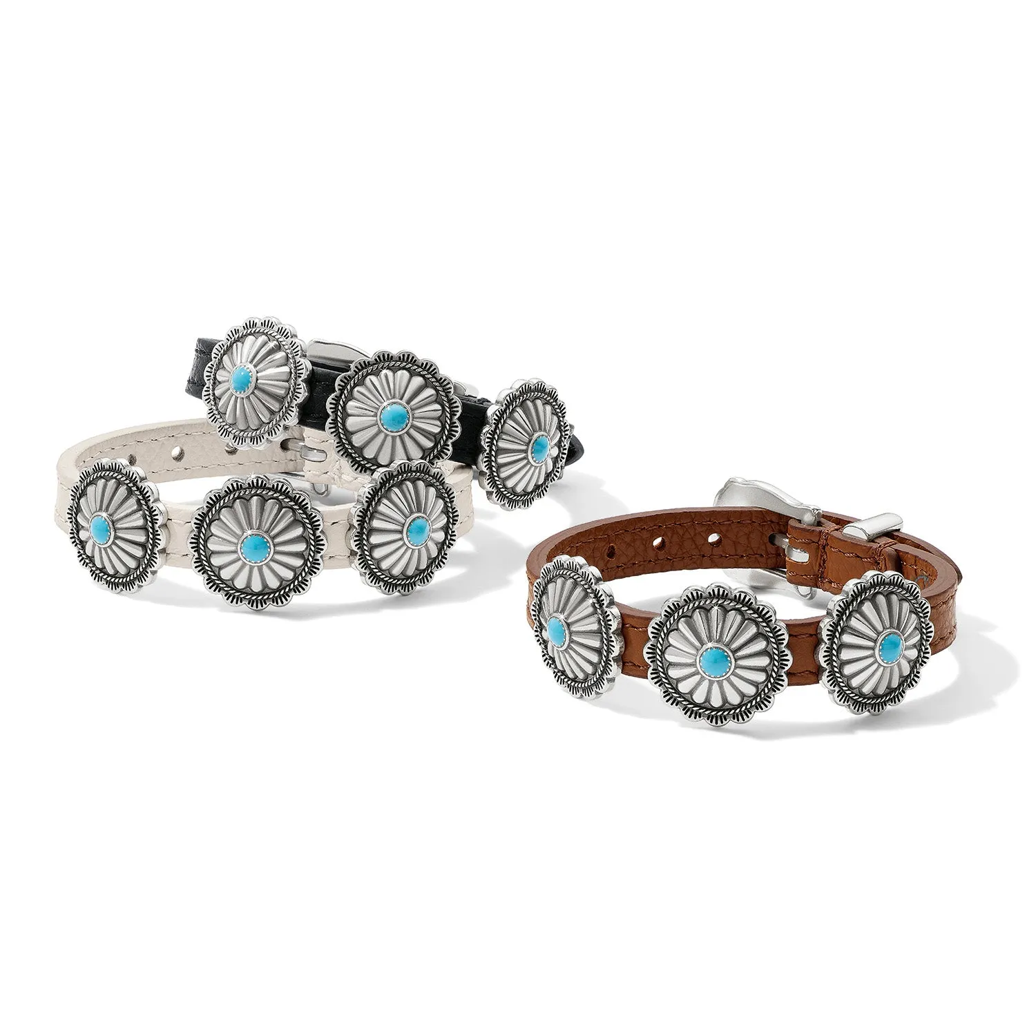 Mosaic Paseo Bandit - JF019C