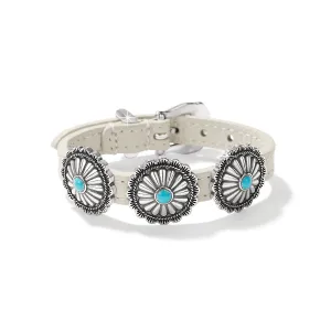 Mosaic Paseo Bandit - JF019C