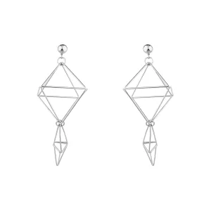 MOTHER LOAD EARRINGS