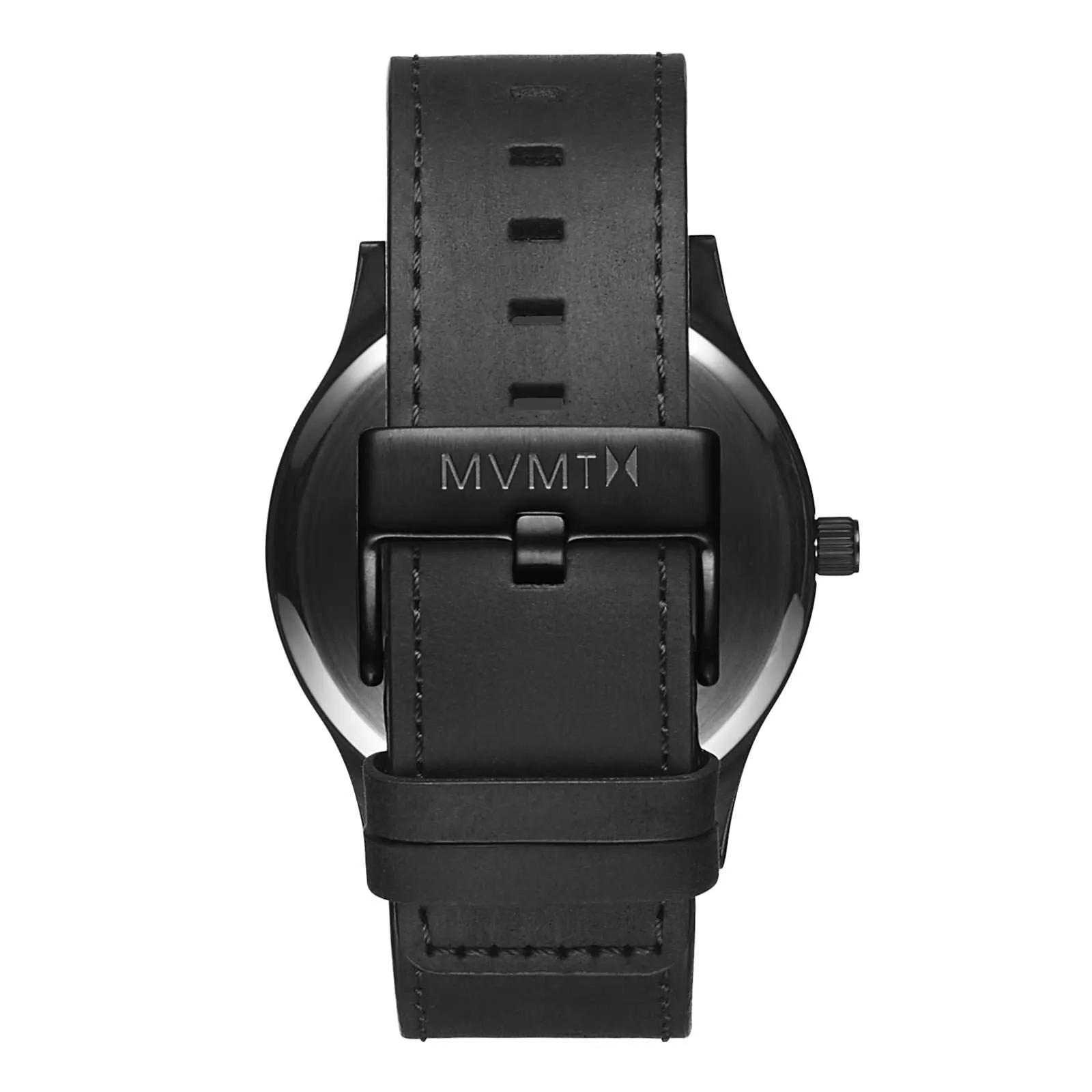 MVMT Classic Watches | 45 MM Men's Analog Minimalist Watch