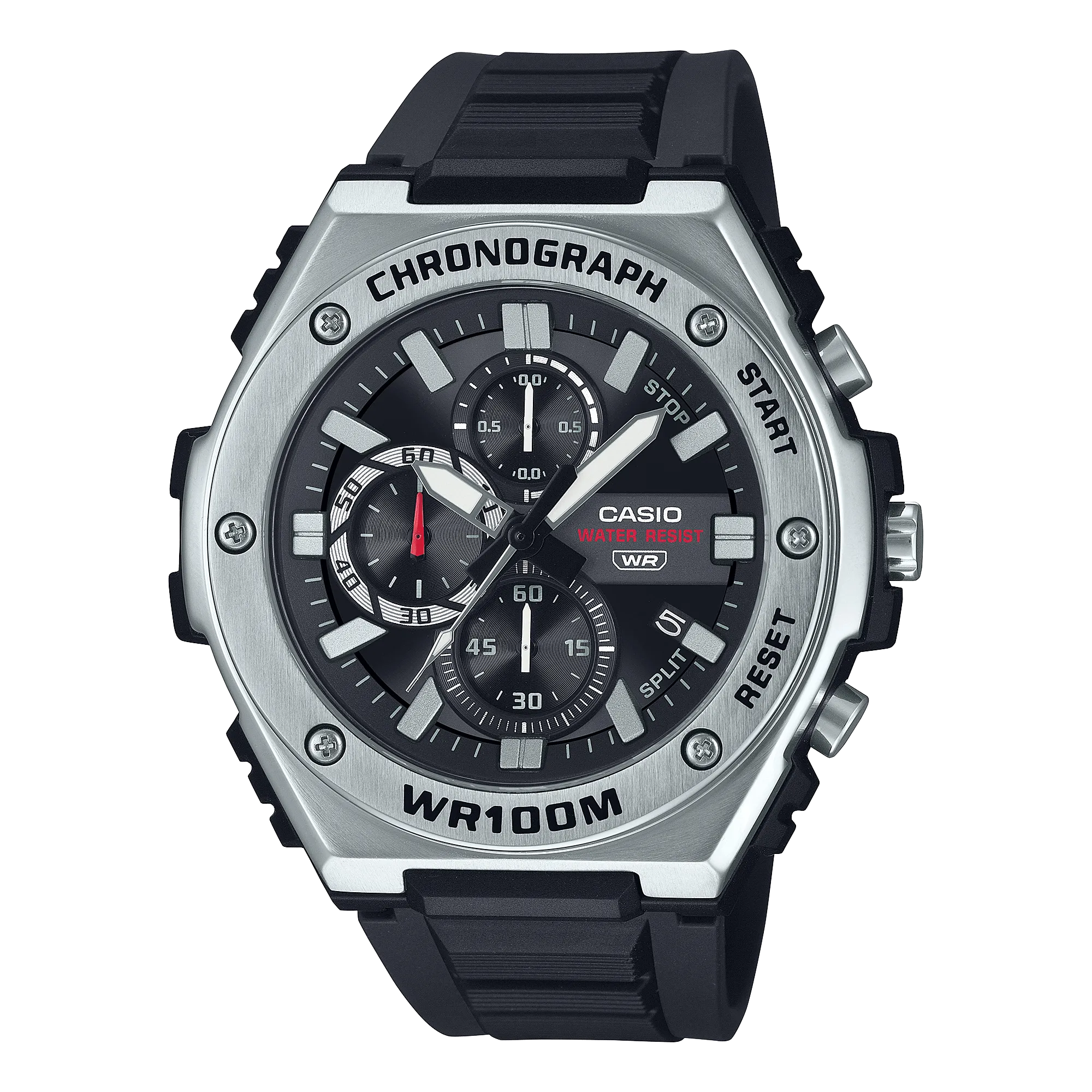 MWA300H-1A