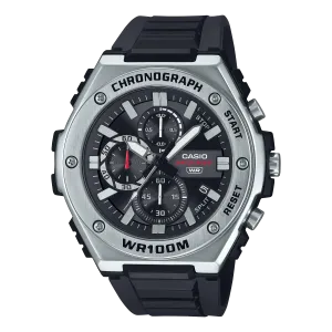 MWA300H-1A