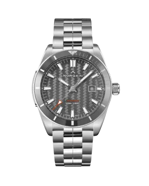 N1000C03A/G101 Adventure Sport42MM